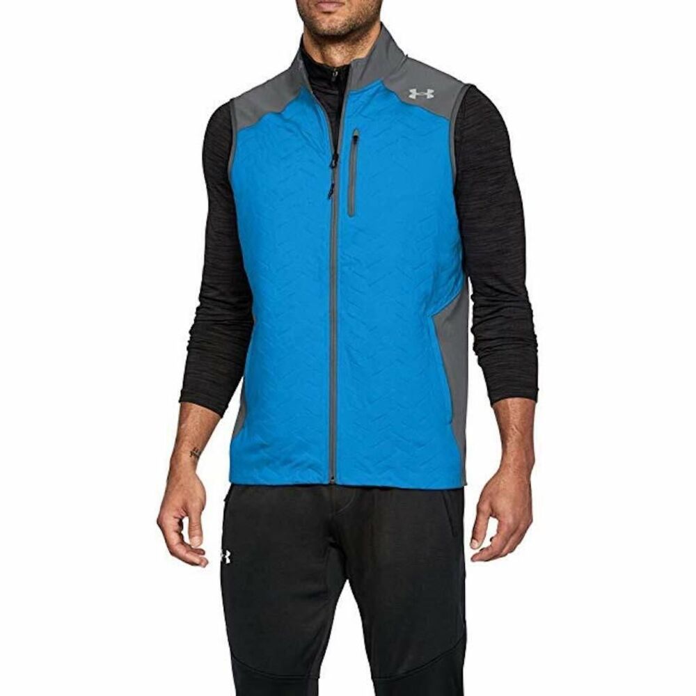 Under Armour Reactor Vest